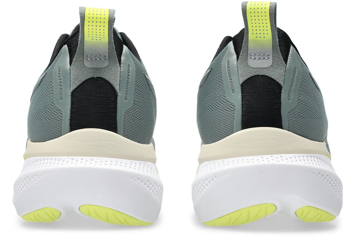 Marathon Sports Asics Men's GlideRide Max