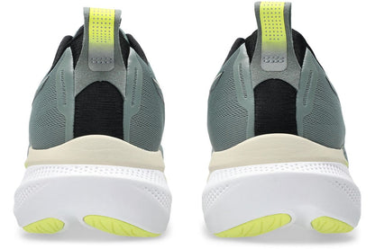 Marathon Sports Asics Men's GlideRide Max