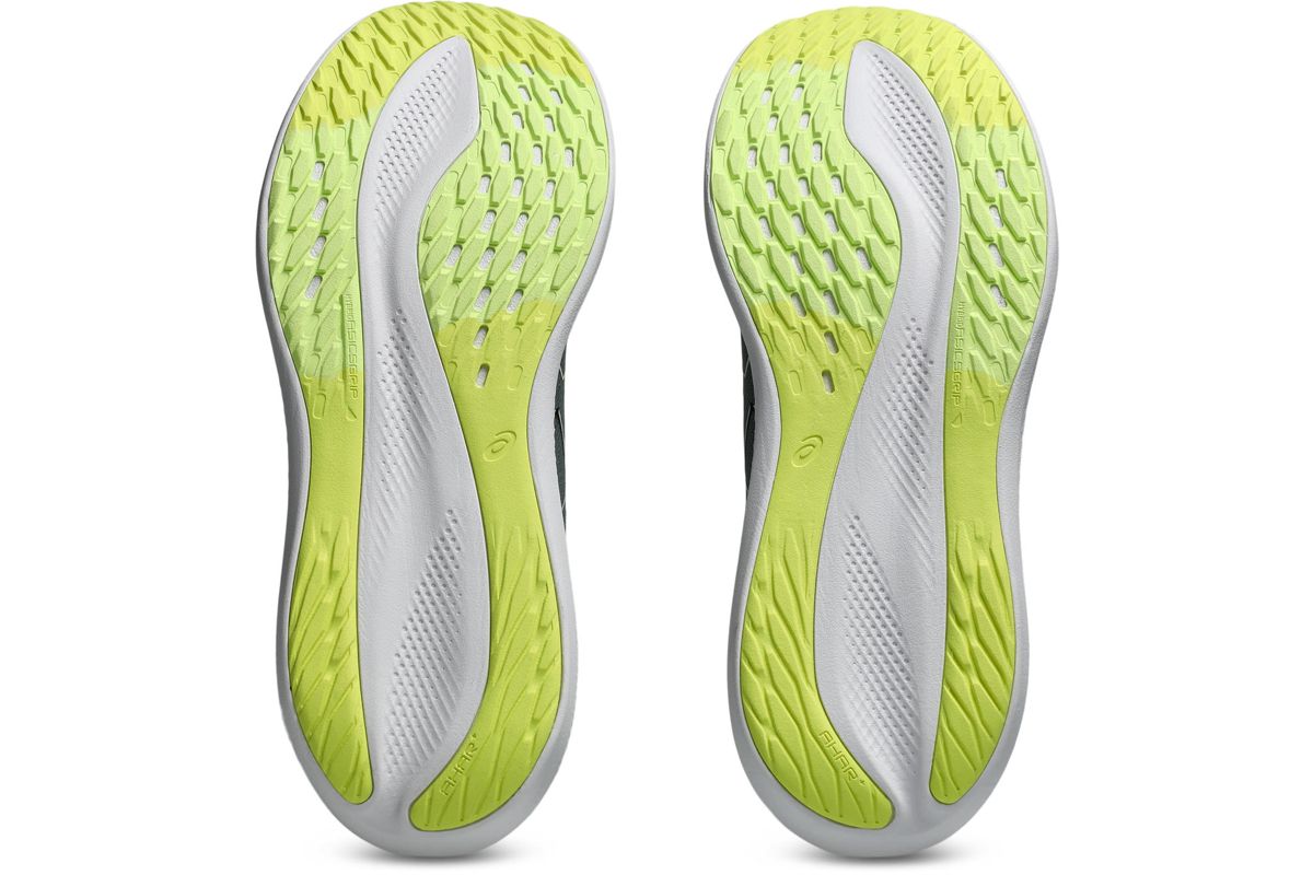 Marathon Sports Asics Men's GlideRide Max