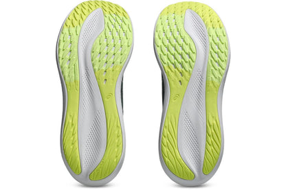 Marathon Sports Asics Men's GlideRide Max