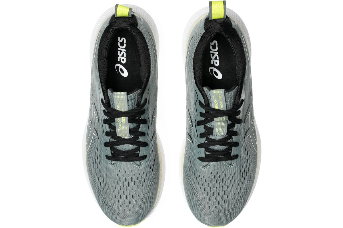 Marathon Sports Asics Men's GlideRide Max