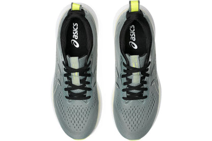 Marathon Sports Asics Men's GlideRide Max