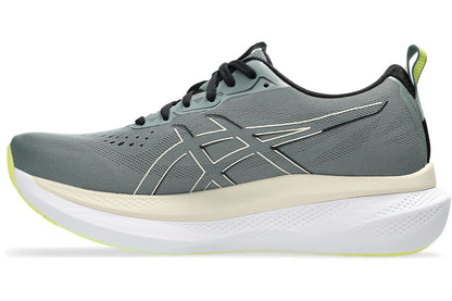 Marathon Sports Asics Men's GlideRide Max