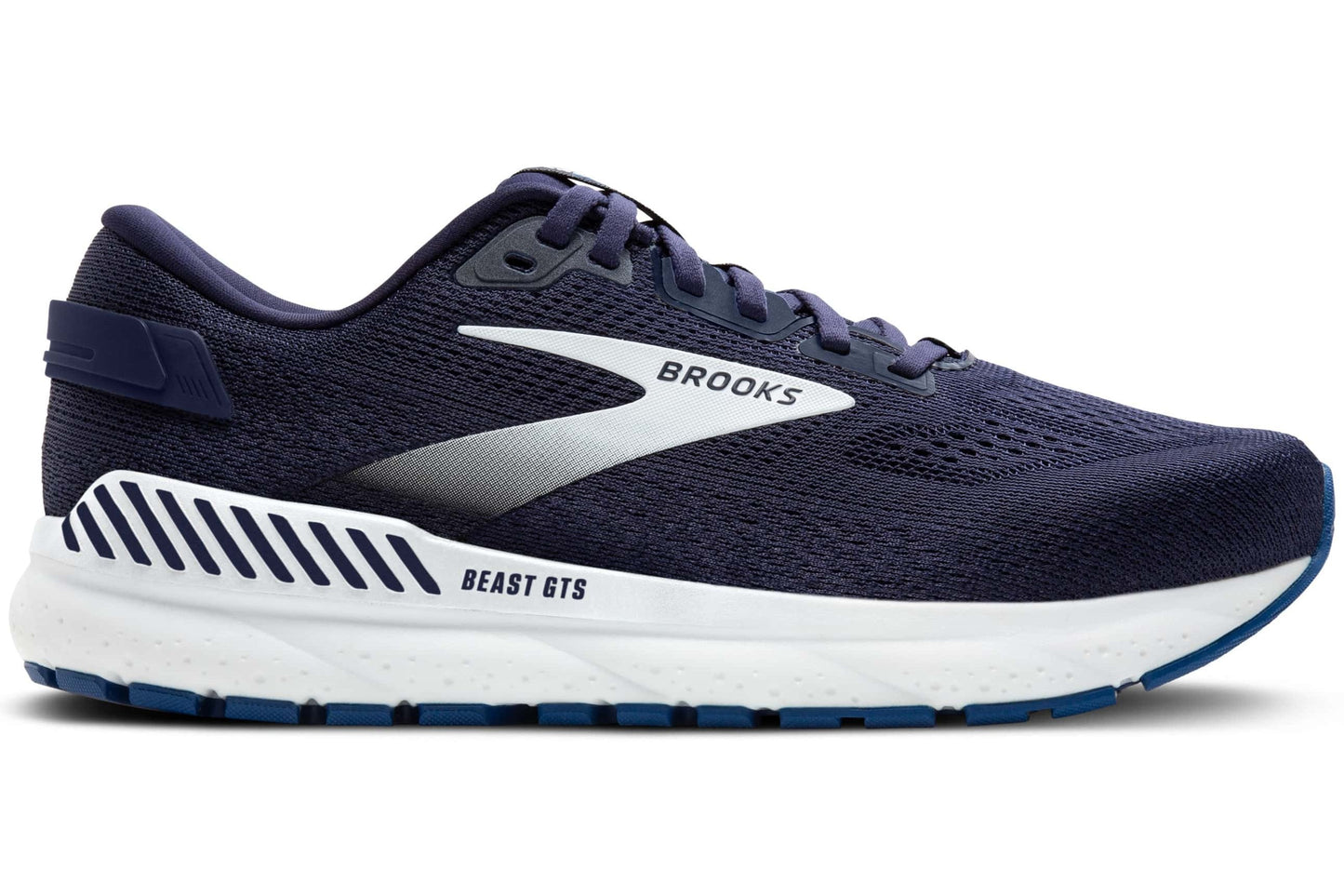 Marathon Sports Brooks Men's Beast GTS 24