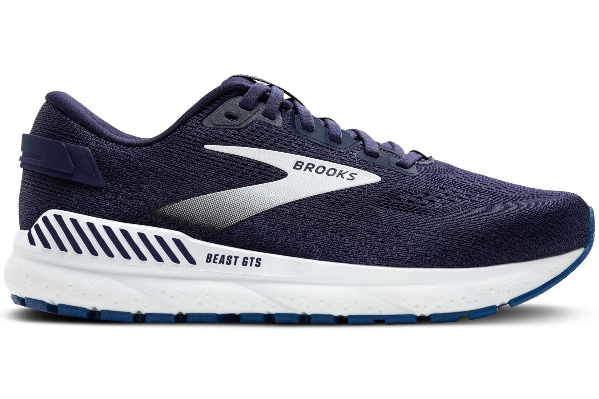 Marathon Sports Brooks Men's Beast GTS 24