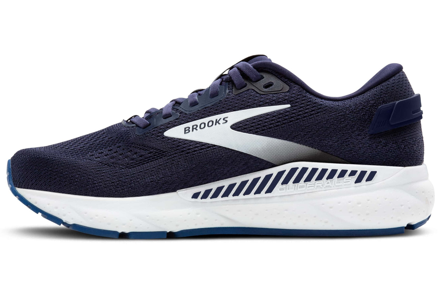 Marathon Sports Brooks Men's Beast GTS 24