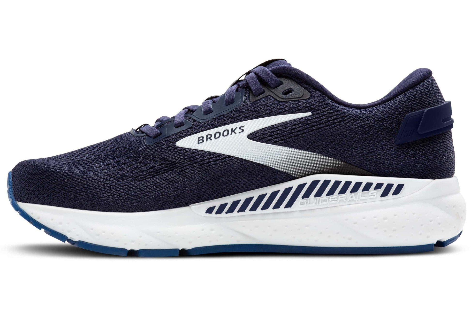 Marathon Sports Brooks Men's Beast GTS 24