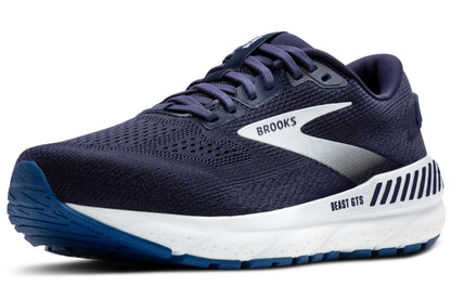 Marathon Sports Brooks Men's Beast GTS 24