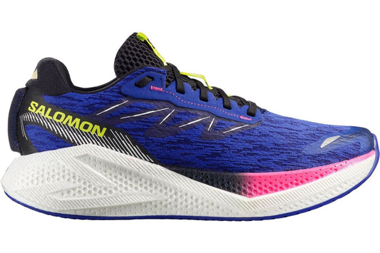 Marathon Sports Salomon Men's Aero Glide 4