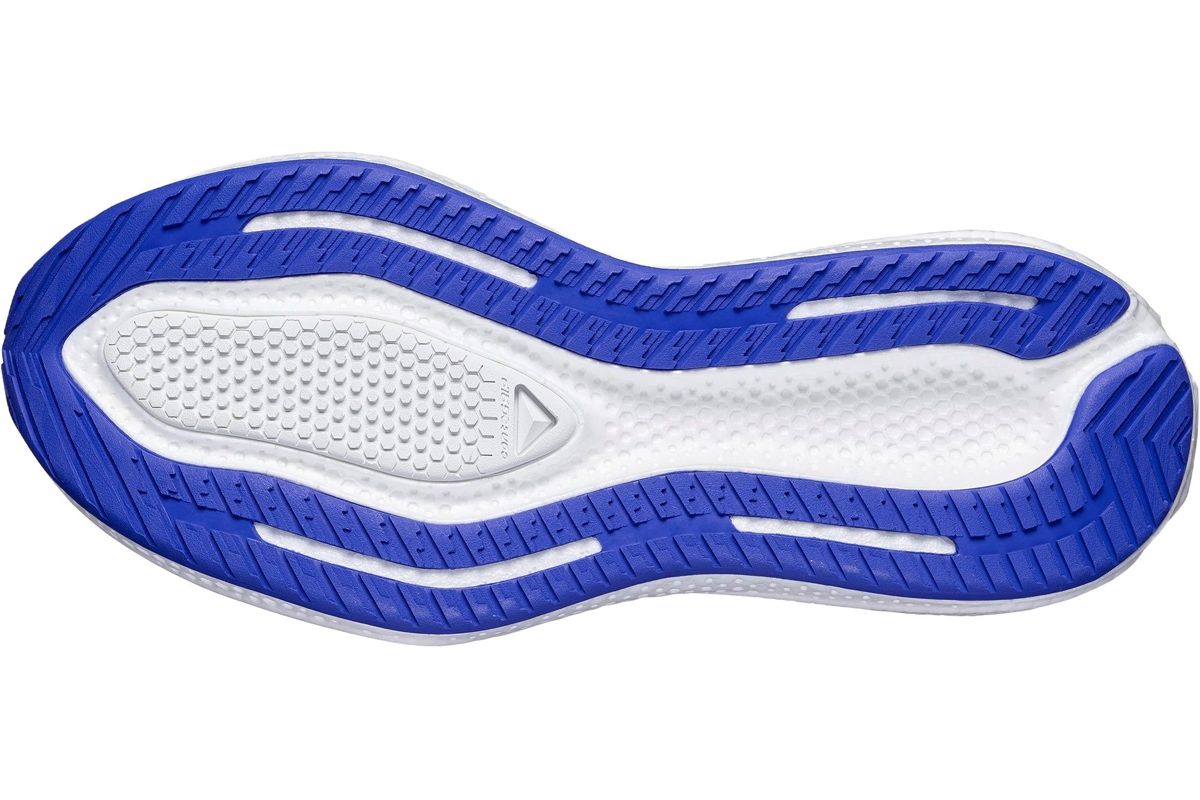 Marathon Sports Salomon Men's Aero Glide 4