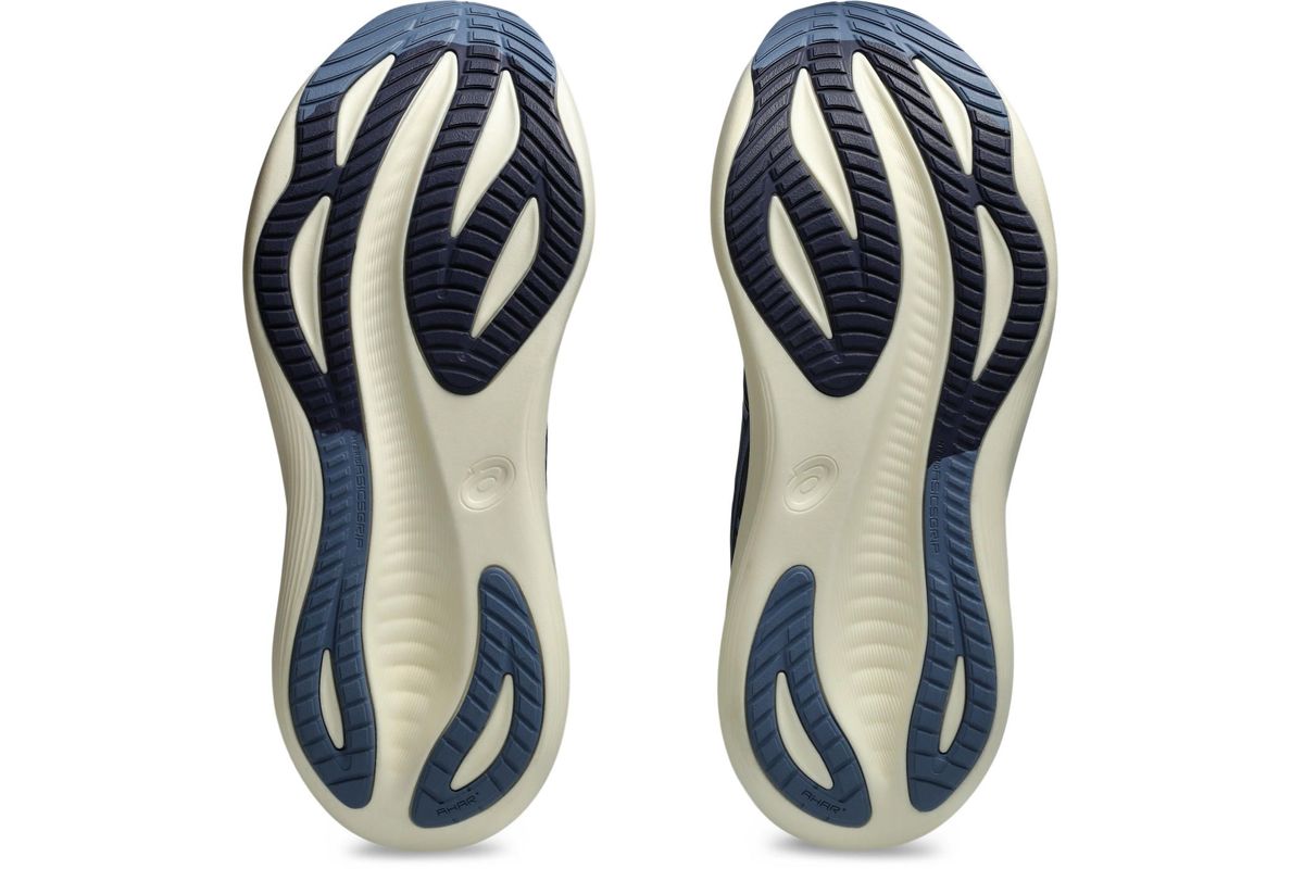 Marathon Sports Asics Men's Gel-Nimbus 27