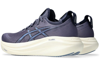 Marathon Sports Asics Men's Gel-Nimbus 27