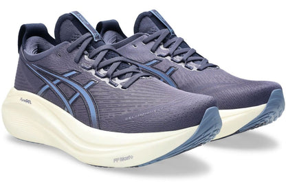 Marathon Sports Asics Men's Gel-Nimbus 27