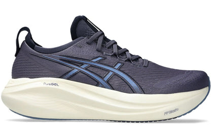Marathon Sports Asics Men's Gel-Nimbus 27