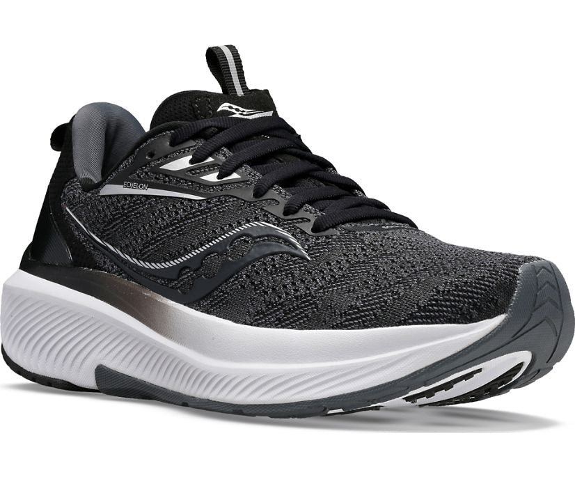 Marathon Sports Men's Saucony Echelon 9 Running Shoes