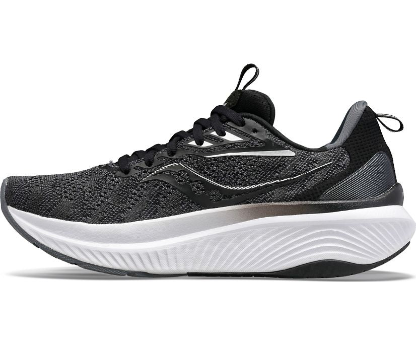 Marathon Sports Men's Saucony Echelon 9 Running Shoes