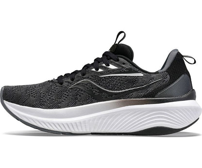 Marathon Sports Men's Saucony Echelon 9 Running Shoes