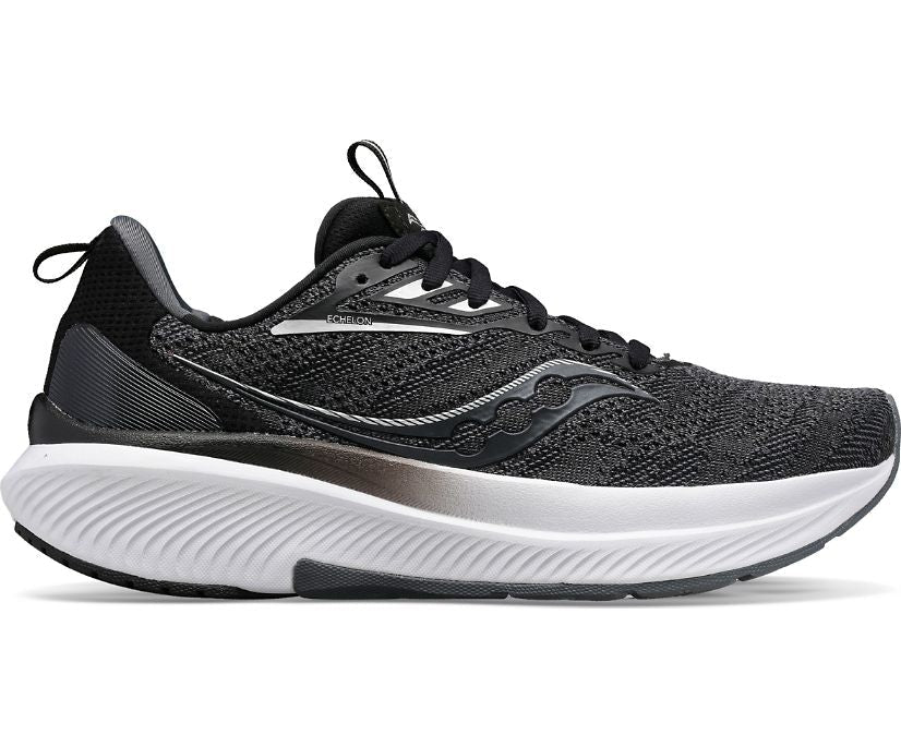 Marathon Sports Men's Saucony Echelon 9 Running Shoes