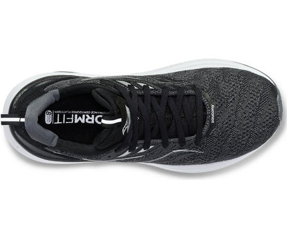 Marathon Sports Men's Saucony Echelon 9 Running Shoes
