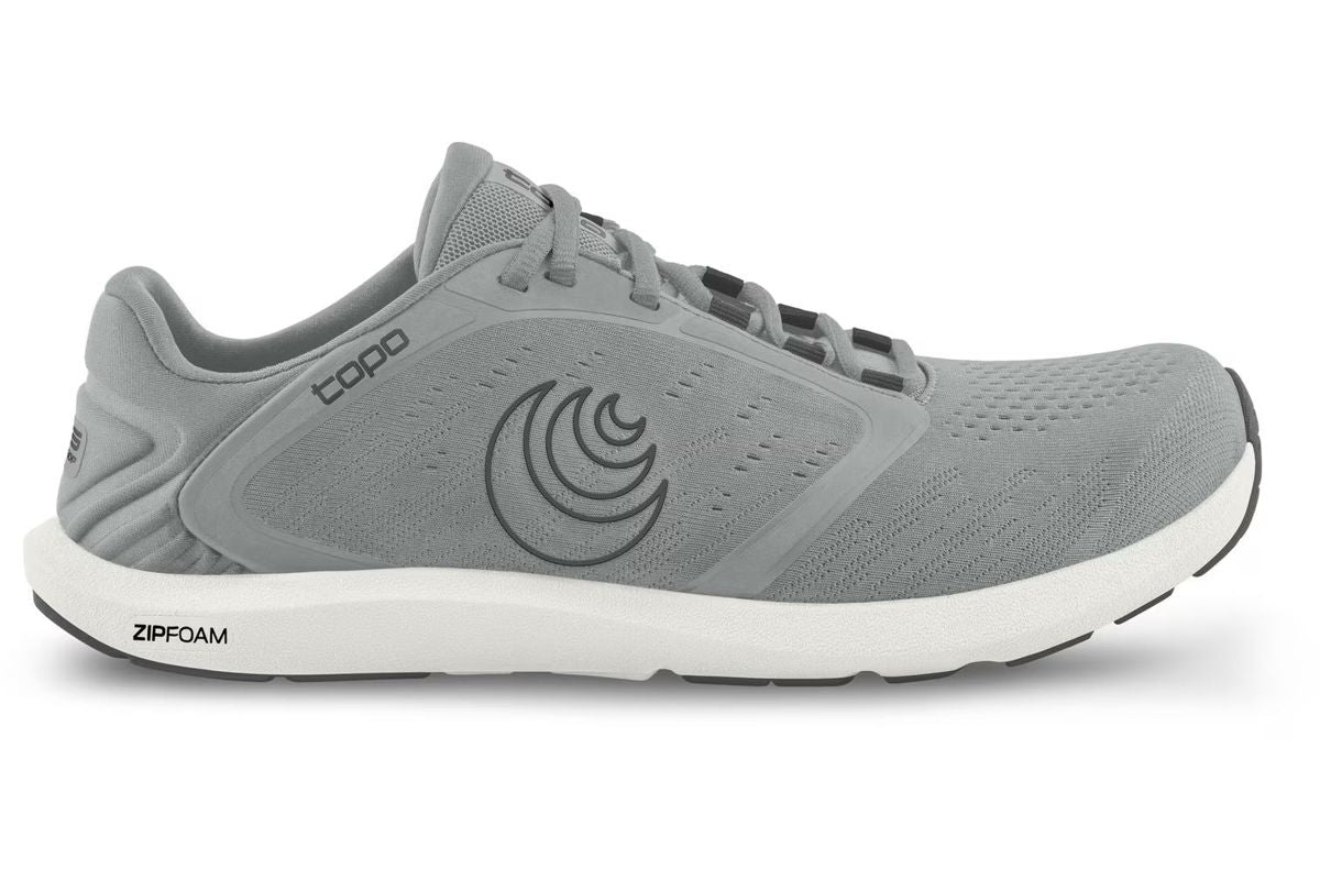 Marathon Sports Topo Men's ST-5 Training Shoes