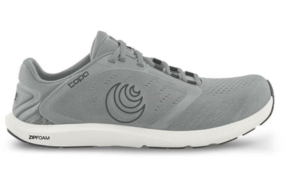 Marathon Sports Topo Men's ST-5 Training Shoes