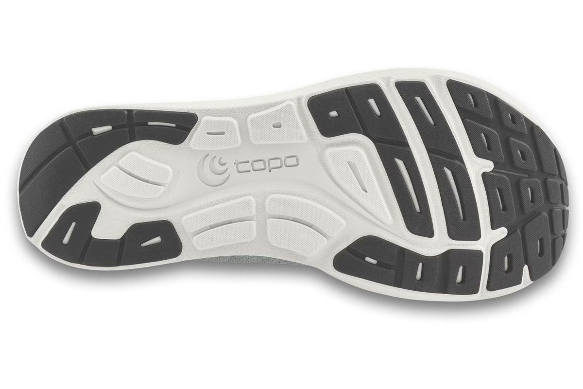 Marathon Sports Topo Men's ST-5 Training Shoes