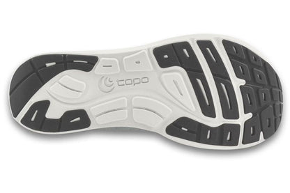 Marathon Sports Topo Men's ST-5 Training Shoes