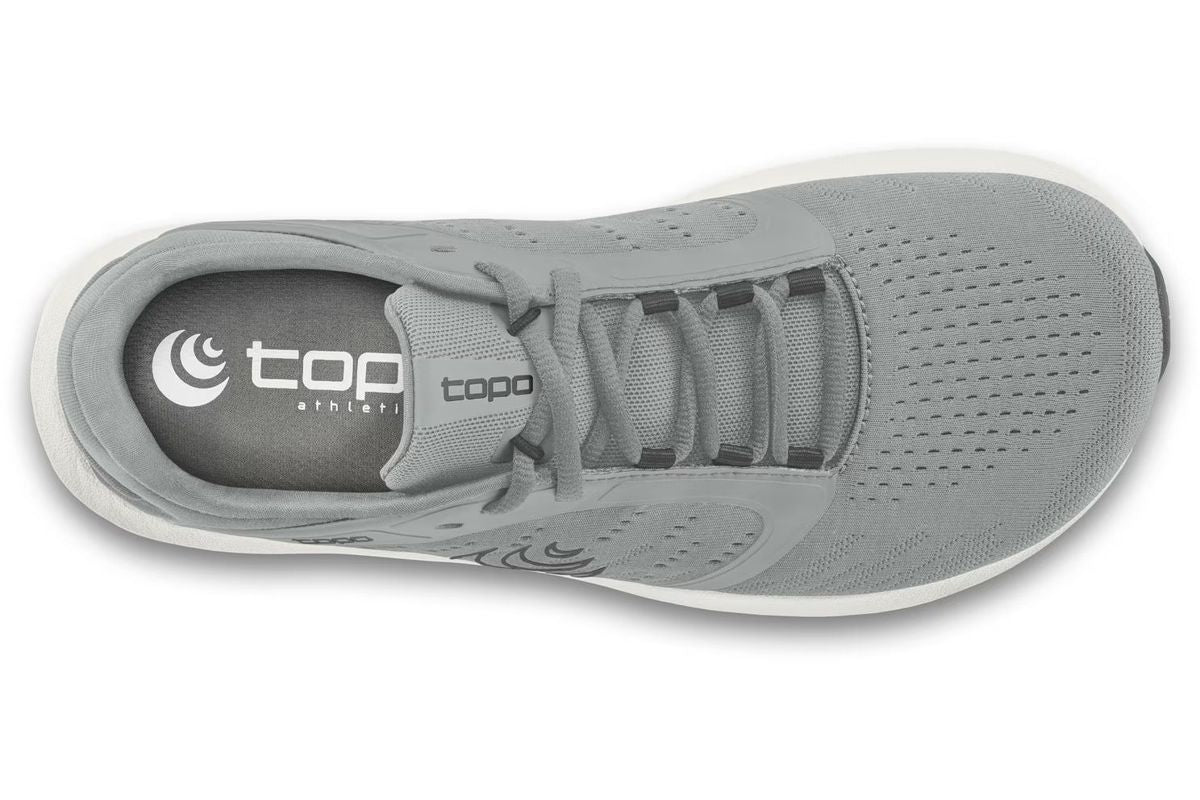 Marathon Sports Topo Men's ST-5 Training Shoes