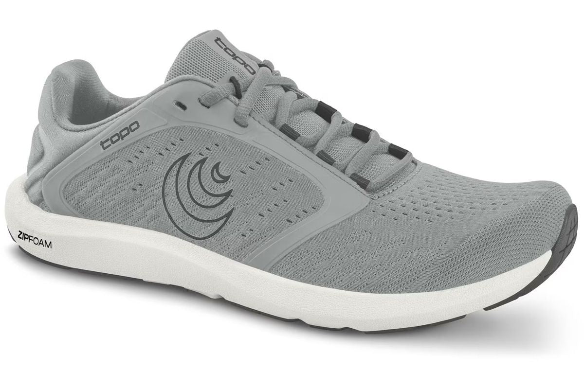 Marathon Sports Topo Men's ST-5 Training Shoes