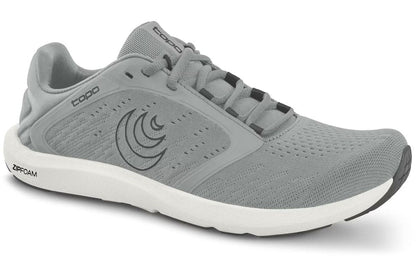Marathon Sports Topo Men's ST-5 Training Shoes