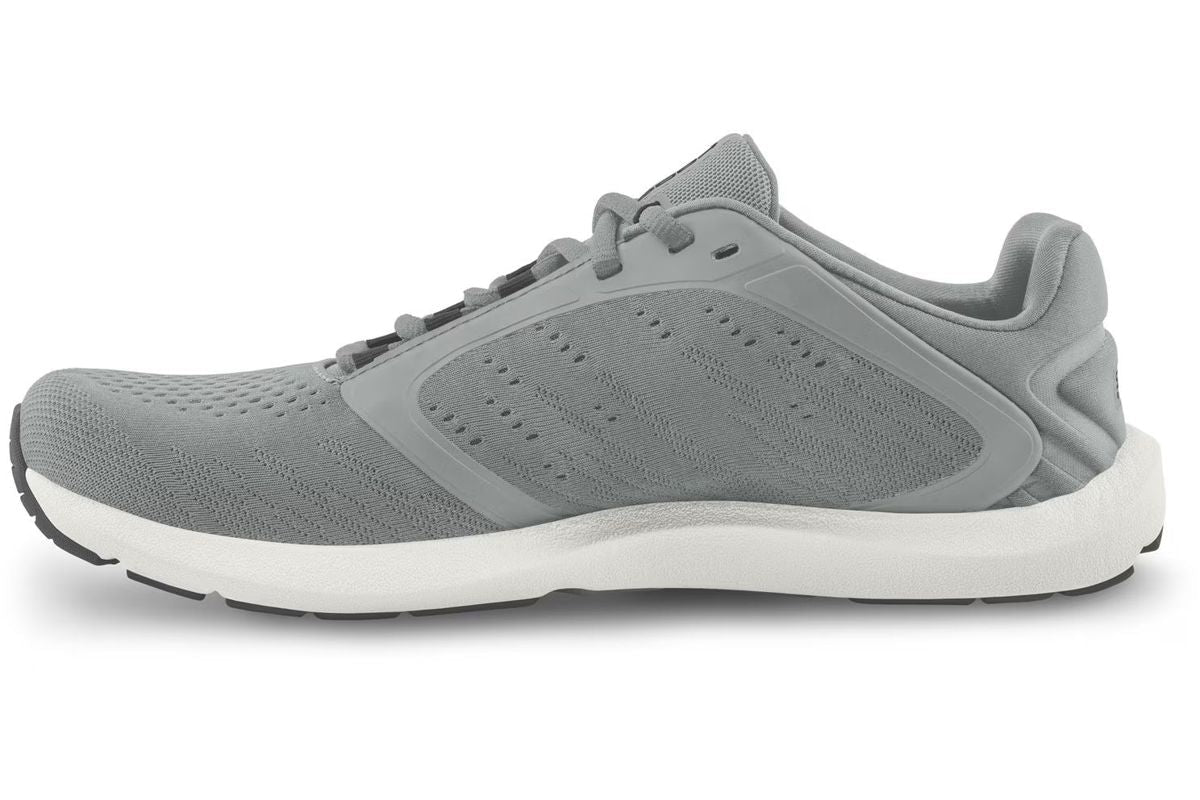 Marathon Sports Topo Men's ST-5 Training Shoes