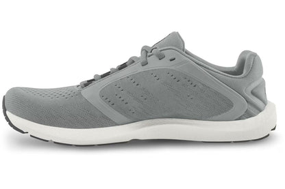 Marathon Sports Topo Men's ST-5 Training Shoes