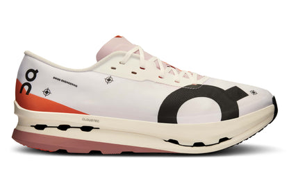 Marathon Sports On Running Men's Cloudboom Echo 3