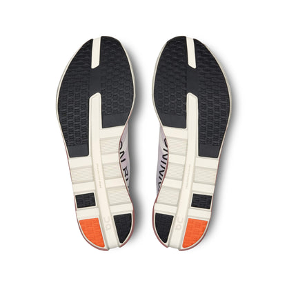 Marathon Sports On Running Men's Cloudboom Echo 3