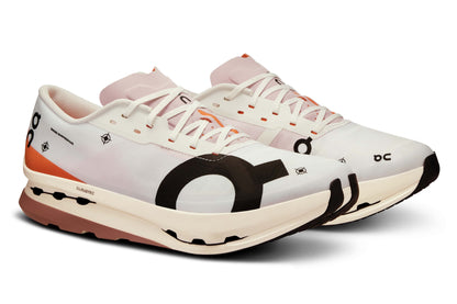 Marathon Sports On Running Men's Cloudboom Echo 3