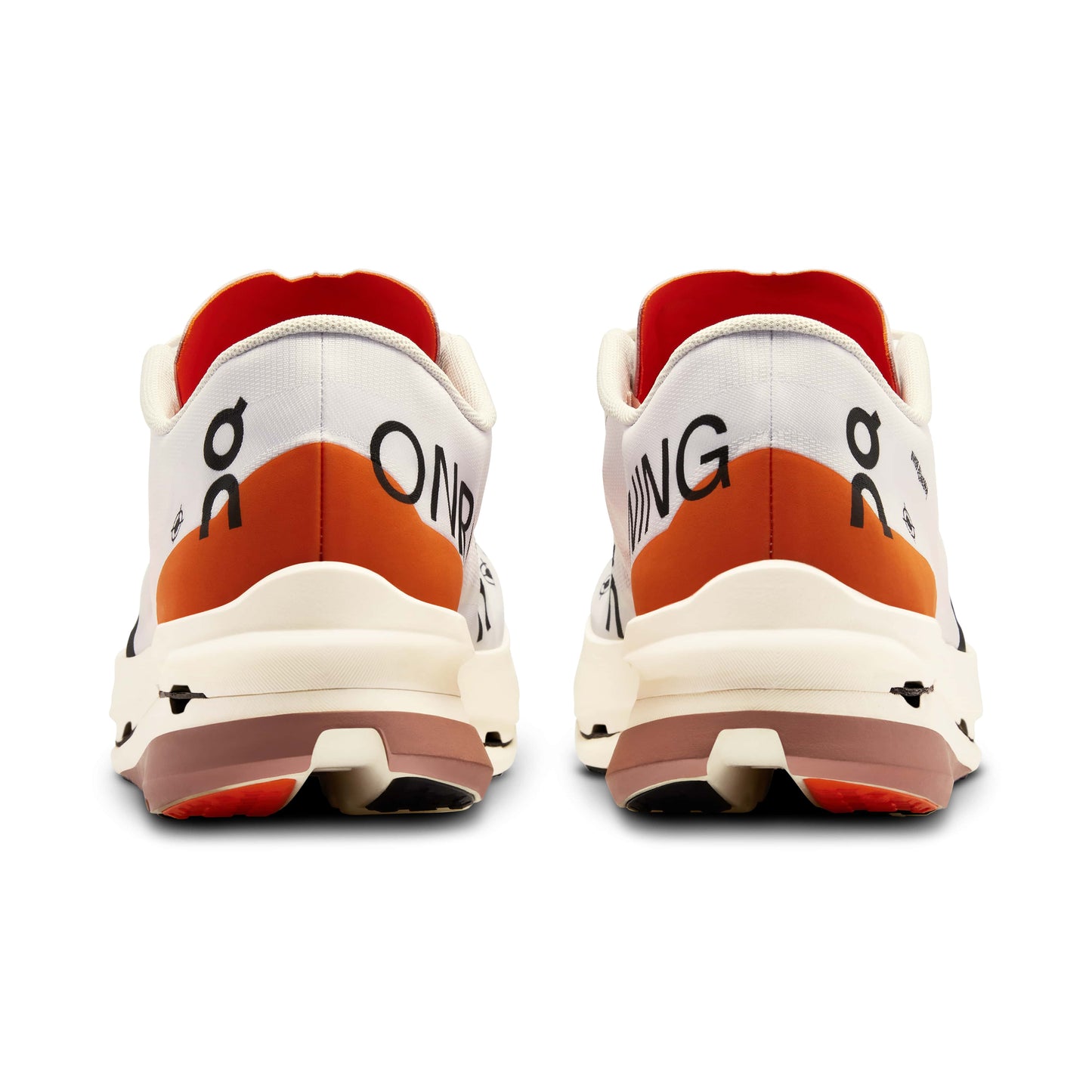 Marathon Sports On Running Men's Cloudboom Echo 3