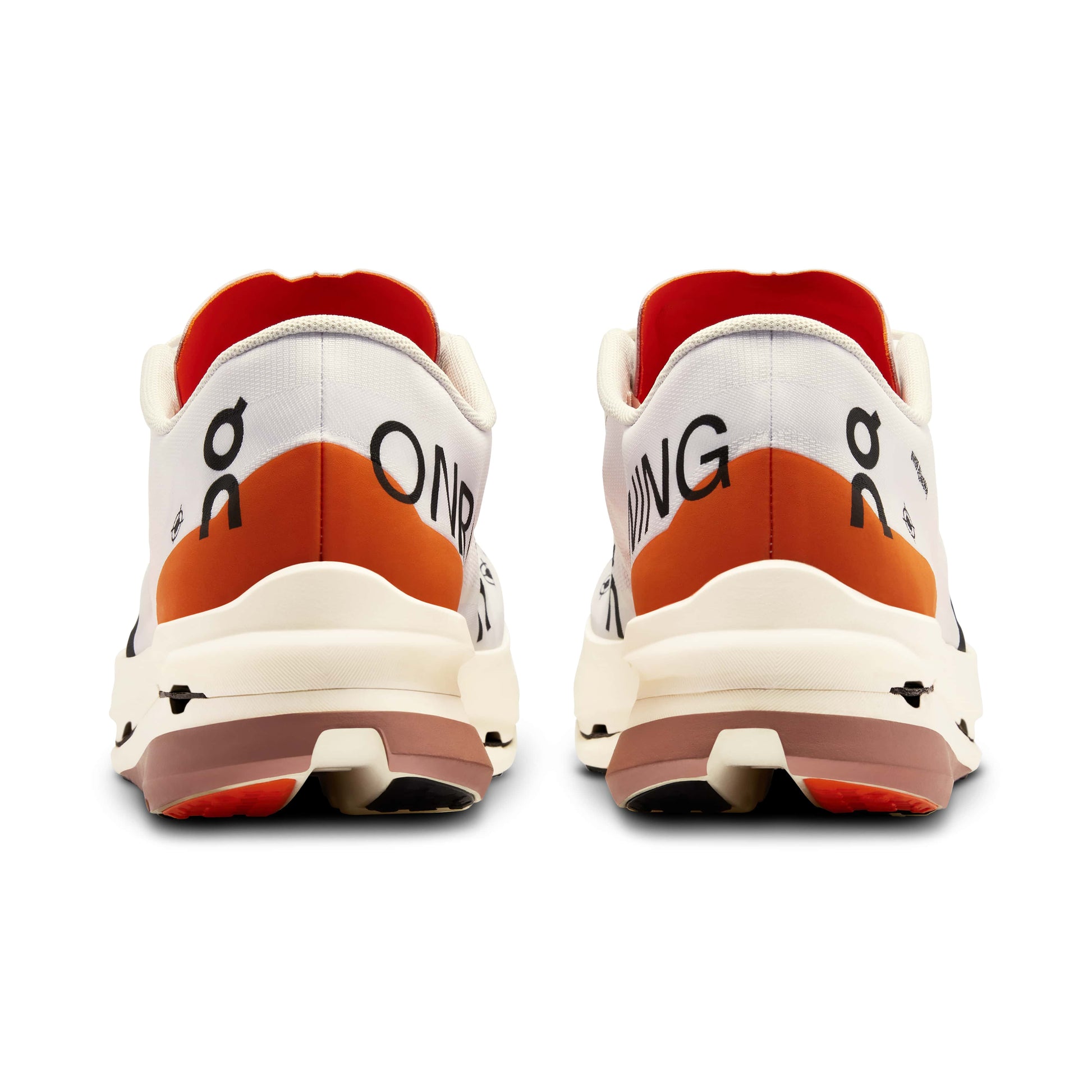 Marathon Sports On Running Men's Cloudboom Echo 3
