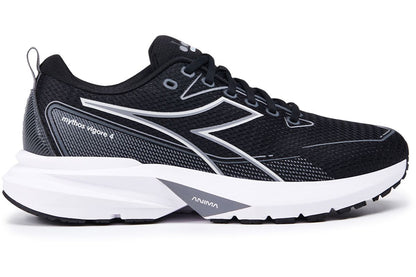 Marathon Sports Diadora Men's Mythos Blushield Vigore 4