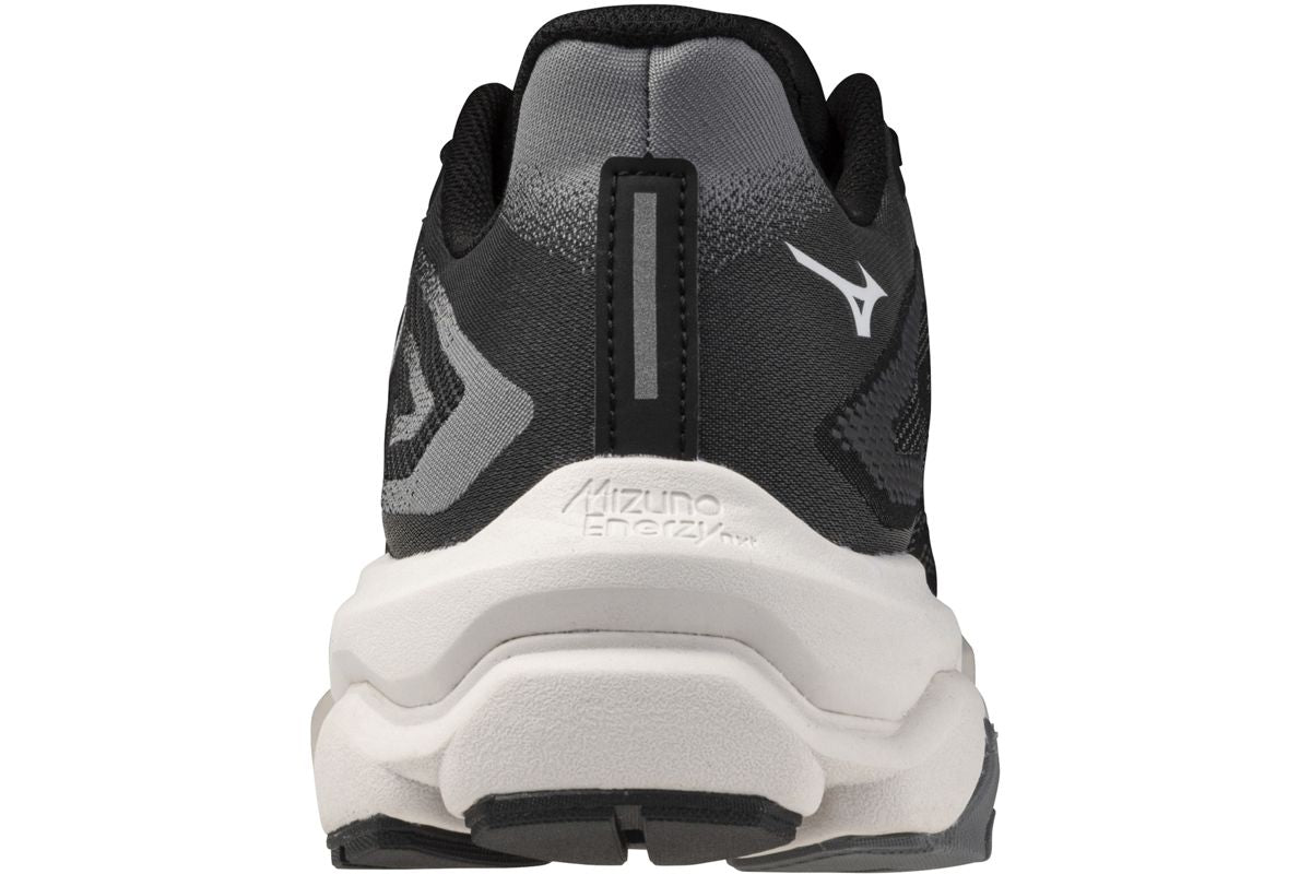 Marathon Sports Mizuno Men's Wave Horizon 8