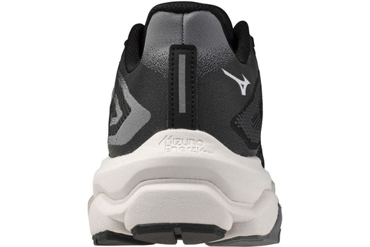 Marathon Sports Mizuno Men's Wave Horizon 8