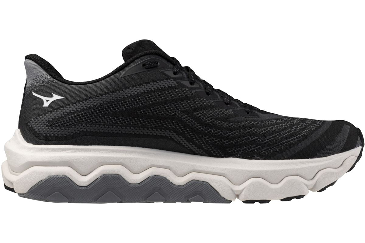 Marathon Sports Mizuno Men's Wave Horizon 8