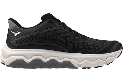 Marathon Sports Mizuno Men's Wave Horizon 8