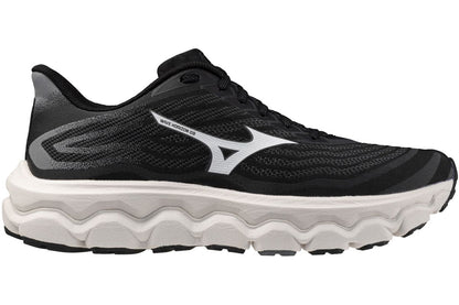 Marathon Sports Mizuno Men's Wave Horizon 8