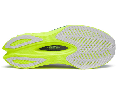 Marathon Sports Saucony Men's Endorphin Pro 4