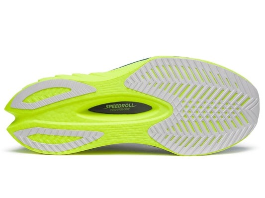 Marathon Sports Saucony Men's Endorphin Pro 4