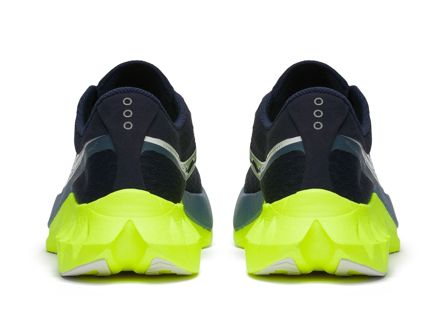 Marathon Sports Saucony Men's Endorphin Pro 4