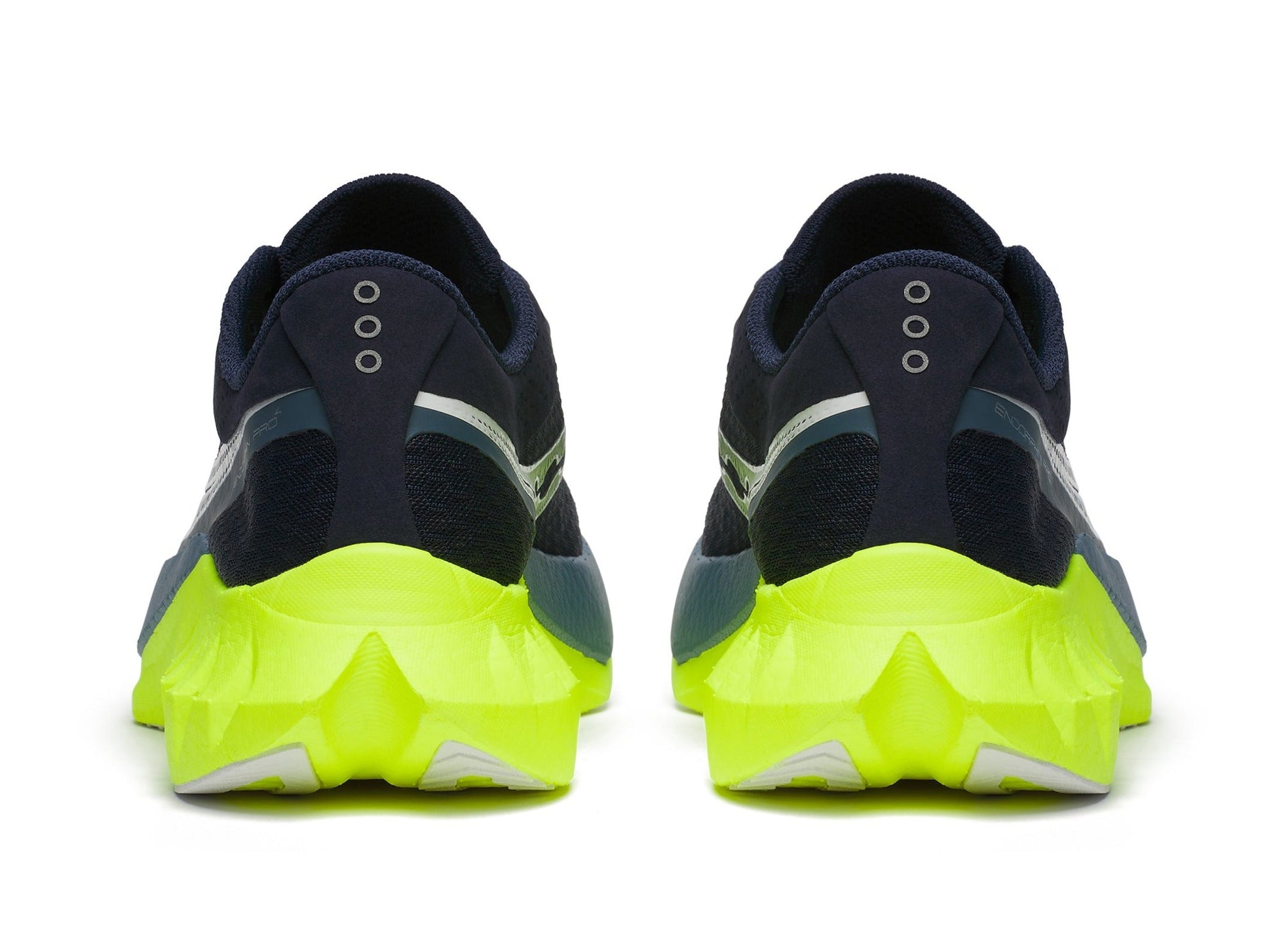 Marathon Sports Saucony Men's Endorphin Pro 4