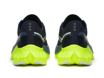 Marathon Sports Saucony Men's Endorphin Pro 4