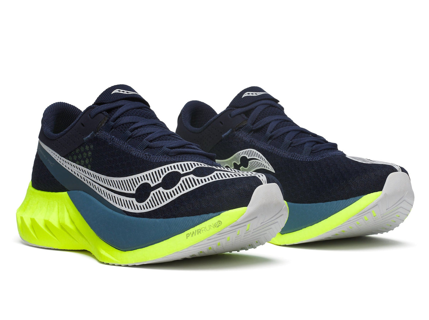 Marathon Sports Saucony Men's Endorphin Pro 4