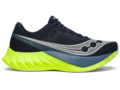 Marathon Sports Saucony Men's Endorphin Pro 4